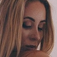 Crystal Juanita Nagie