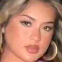 Crystal Lucero Rios Nagie