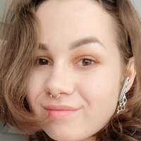 crystal_moore Nagie