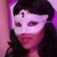 crystal_princess_1 Nagie