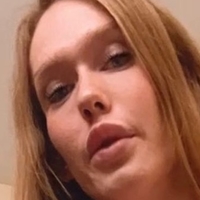 Crystal Thayer Nagie
