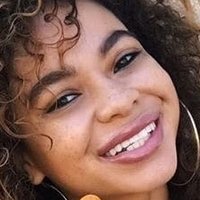 Crystal Westbrooks Nagie
