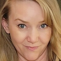 crystal Nagie