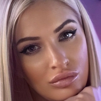 CrystalElise Nagie