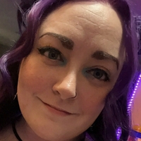 crystalkitty13 Nagie