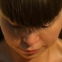 Crystallized_Thought Nagie