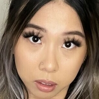 crystalluuu Nagie