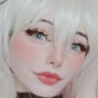 crystallynsfw Nagie