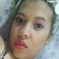 crysttaal_30 Nagie