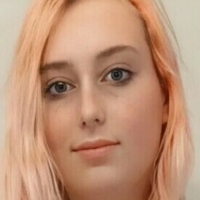 Cryxtid Nagie