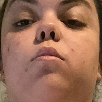 cubanaredd Nagie