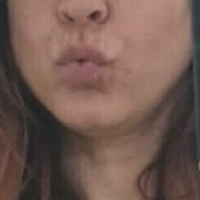 cuckoldhotwife4you Nagie