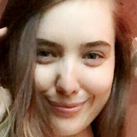 cuddlekink Nagie