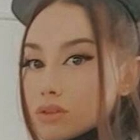Cuffmeupbuttercup Bg Content Nagie