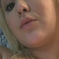 cum_babesx Nagie