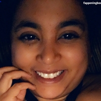 cum4dolly Nagie
