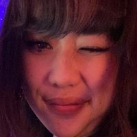 cumdumplin Nagie
