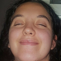 cumslut_val Nagie