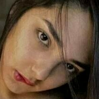 cumsquishfree Nagie