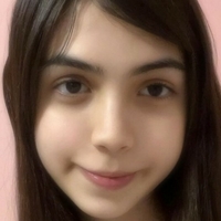 cunnychan Nagie
