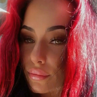 cuntychristinaafree Nagie