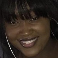 CupcakKe Nagie