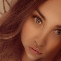 Curioussxox Nagie