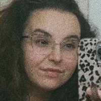 curlyfrycrissy Nagie