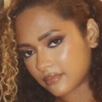CurlyGrol Nagie
