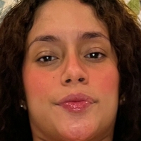 curlykarol Nagie