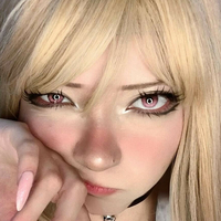 curssedkitty Nagie