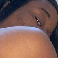 curvedjayy2.0 Nagie