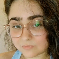 curvesxofree Nagie