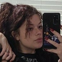 Curveysavvy00 Nagie
