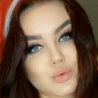 curvyagathafree Nagie