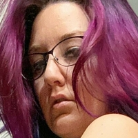 curvyaltbabe Nagie
