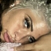 Curvyandiloveit Nagie