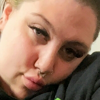curvycamgirl22 Nagie