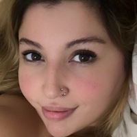 curvycatiex Nagie