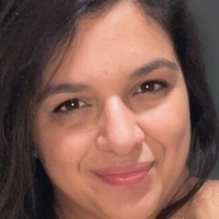 curvycatxxx Nagie