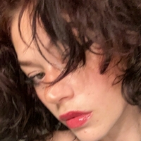 curvycherry00 Nagie
