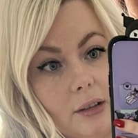 CurvyDani Nagie