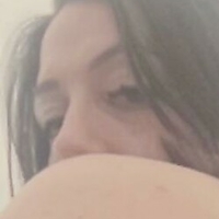 curvyfrenchiex Nagie