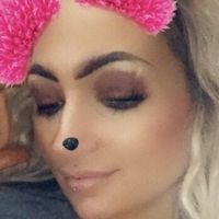 Curvygal_26 Nagie
