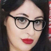curvygeekfree Nagie