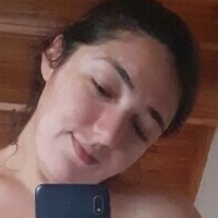 curvygirlsuperboobs Nagie