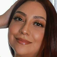 curvygirlteam Nagie