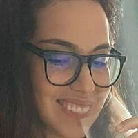 curvyjadevip Nagie