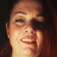 curvymakeup Nagie