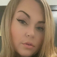 curvymama Nagie